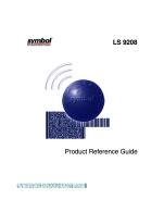 LS9208 Product Reference Guide.pdf